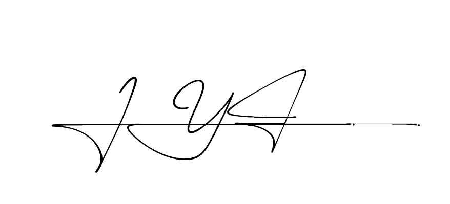 The best way (Airstone-ow4E0) to make a short signature is to pick only two or three words in your name. The name Ceard include a total of six letters. For converting this name. Ceard signature style 2 images and pictures png