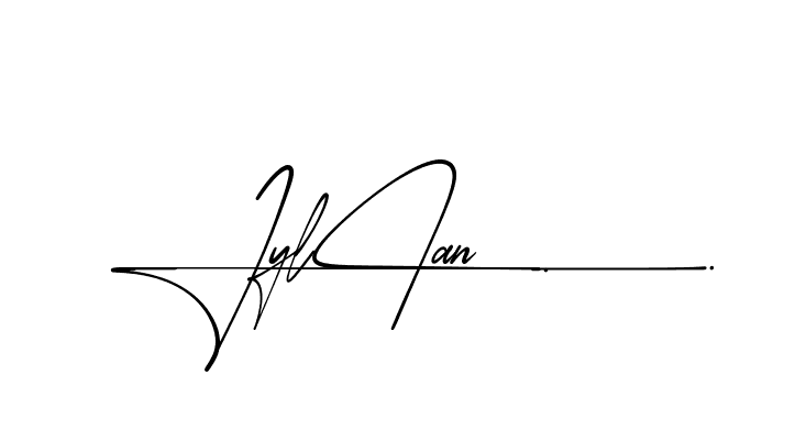 The best way (Airstone-ow4E0) to make a short signature is to pick only two or three words in your name. The name Ceard include a total of six letters. For converting this name. Ceard signature style 2 images and pictures png