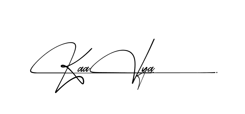 The best way (Airstone-ow4E0) to make a short signature is to pick only two or three words in your name. The name Ceard include a total of six letters. For converting this name. Ceard signature style 2 images and pictures png