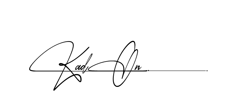 The best way (Airstone-ow4E0) to make a short signature is to pick only two or three words in your name. The name Ceard include a total of six letters. For converting this name. Ceard signature style 2 images and pictures png