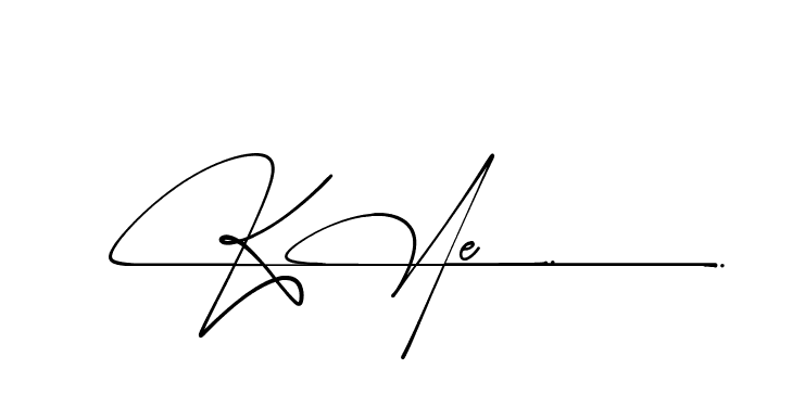 The best way (Airstone-ow4E0) to make a short signature is to pick only two or three words in your name. The name Ceard include a total of six letters. For converting this name. Ceard signature style 2 images and pictures png