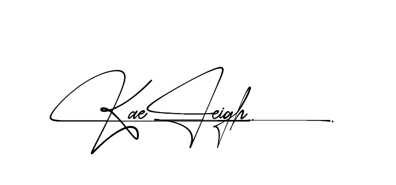 The best way (Airstone-ow4E0) to make a short signature is to pick only two or three words in your name. The name Ceard include a total of six letters. For converting this name. Ceard signature style 2 images and pictures png