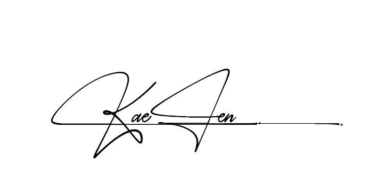 The best way (Airstone-ow4E0) to make a short signature is to pick only two or three words in your name. The name Ceard include a total of six letters. For converting this name. Ceard signature style 2 images and pictures png