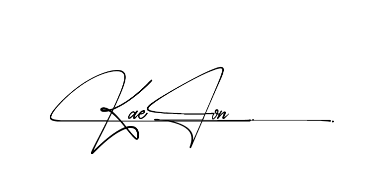 The best way (Airstone-ow4E0) to make a short signature is to pick only two or three words in your name. The name Ceard include a total of six letters. For converting this name. Ceard signature style 2 images and pictures png