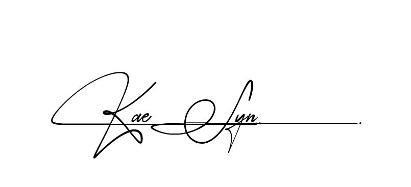 The best way (Airstone-ow4E0) to make a short signature is to pick only two or three words in your name. The name Ceard include a total of six letters. For converting this name. Ceard signature style 2 images and pictures png