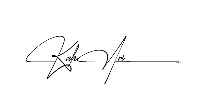 The best way (Airstone-ow4E0) to make a short signature is to pick only two or three words in your name. The name Ceard include a total of six letters. For converting this name. Ceard signature style 2 images and pictures png