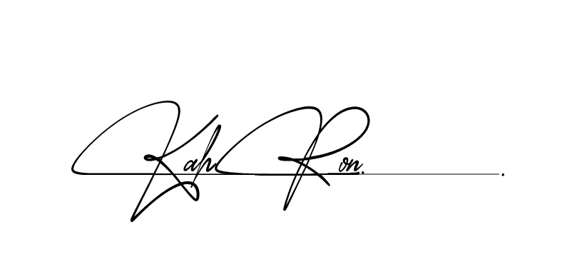 The best way (Airstone-ow4E0) to make a short signature is to pick only two or three words in your name. The name Ceard include a total of six letters. For converting this name. Ceard signature style 2 images and pictures png