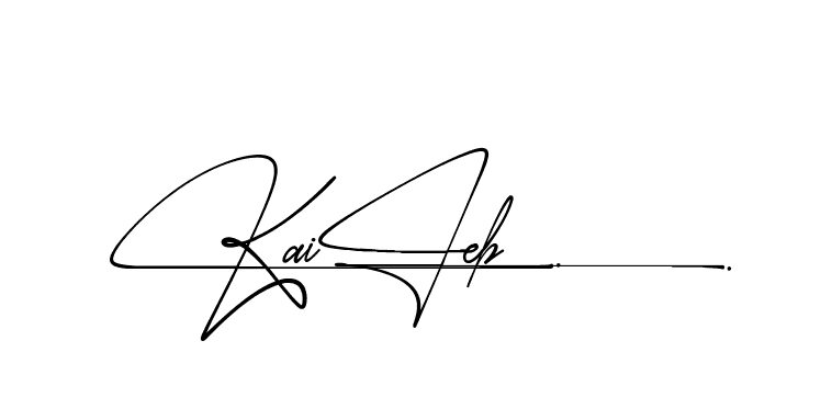 The best way (Airstone-ow4E0) to make a short signature is to pick only two or three words in your name. The name Ceard include a total of six letters. For converting this name. Ceard signature style 2 images and pictures png