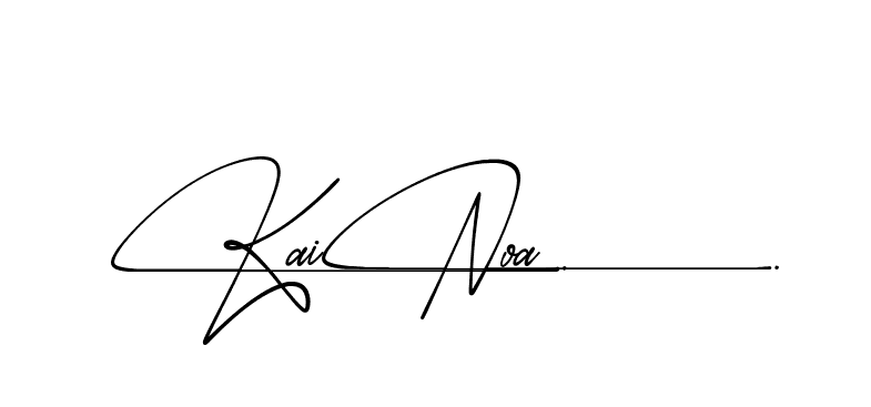 The best way (Airstone-ow4E0) to make a short signature is to pick only two or three words in your name. The name Ceard include a total of six letters. For converting this name. Ceard signature style 2 images and pictures png