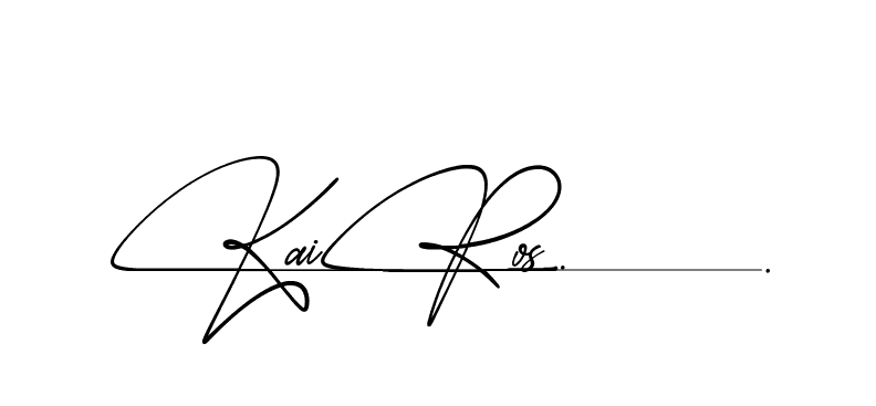 The best way (Airstone-ow4E0) to make a short signature is to pick only two or three words in your name. The name Ceard include a total of six letters. For converting this name. Ceard signature style 2 images and pictures png