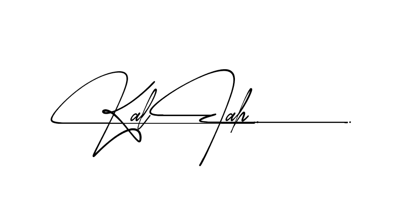 The best way (Airstone-ow4E0) to make a short signature is to pick only two or three words in your name. The name Ceard include a total of six letters. For converting this name. Ceard signature style 2 images and pictures png