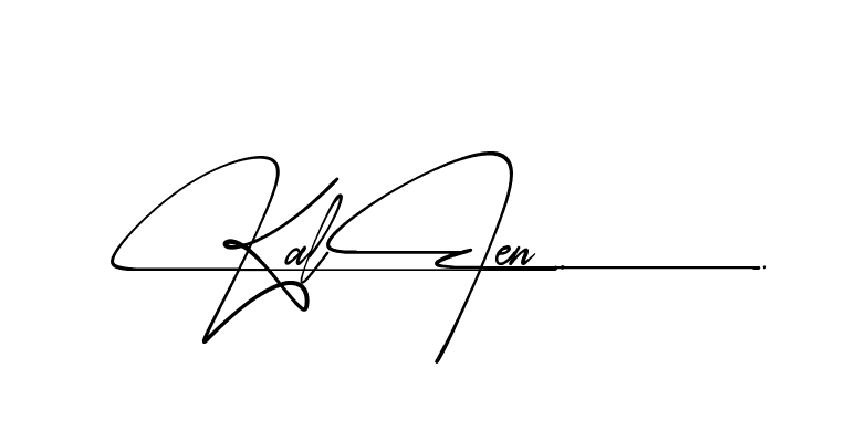 The best way (Airstone-ow4E0) to make a short signature is to pick only two or three words in your name. The name Ceard include a total of six letters. For converting this name. Ceard signature style 2 images and pictures png