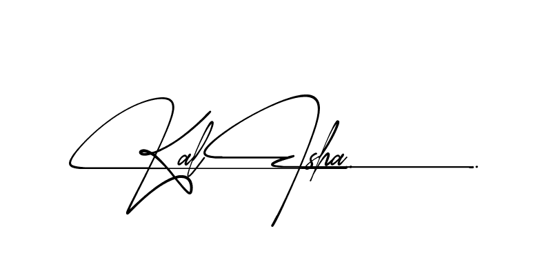 The best way (Airstone-ow4E0) to make a short signature is to pick only two or three words in your name. The name Ceard include a total of six letters. For converting this name. Ceard signature style 2 images and pictures png