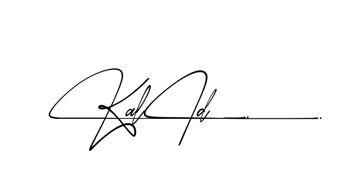 The best way (Airstone-ow4E0) to make a short signature is to pick only two or three words in your name. The name Ceard include a total of six letters. For converting this name. Ceard signature style 2 images and pictures png