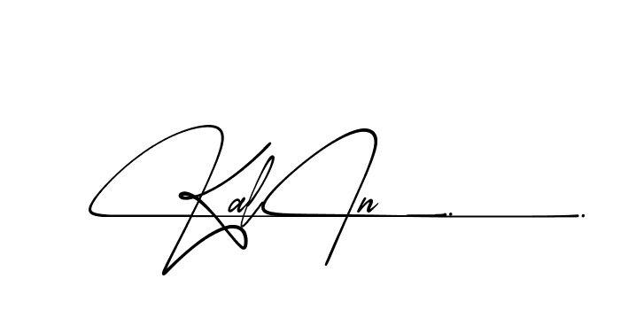 The best way (Airstone-ow4E0) to make a short signature is to pick only two or three words in your name. The name Ceard include a total of six letters. For converting this name. Ceard signature style 2 images and pictures png