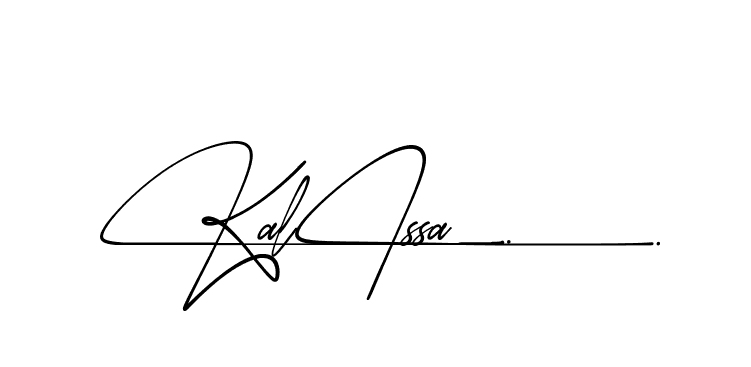 The best way (Airstone-ow4E0) to make a short signature is to pick only two or three words in your name. The name Ceard include a total of six letters. For converting this name. Ceard signature style 2 images and pictures png