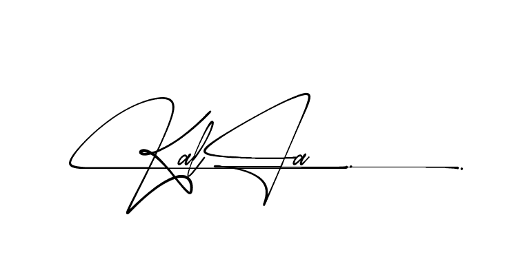 The best way (Airstone-ow4E0) to make a short signature is to pick only two or three words in your name. The name Ceard include a total of six letters. For converting this name. Ceard signature style 2 images and pictures png