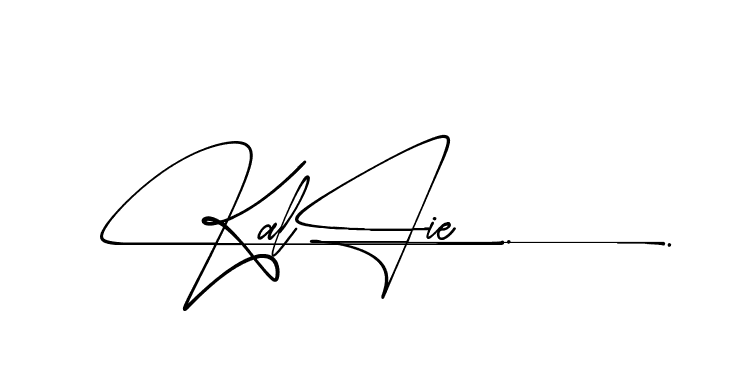 The best way (Airstone-ow4E0) to make a short signature is to pick only two or three words in your name. The name Ceard include a total of six letters. For converting this name. Ceard signature style 2 images and pictures png