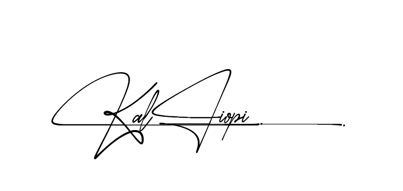 The best way (Airstone-ow4E0) to make a short signature is to pick only two or three words in your name. The name Ceard include a total of six letters. For converting this name. Ceard signature style 2 images and pictures png