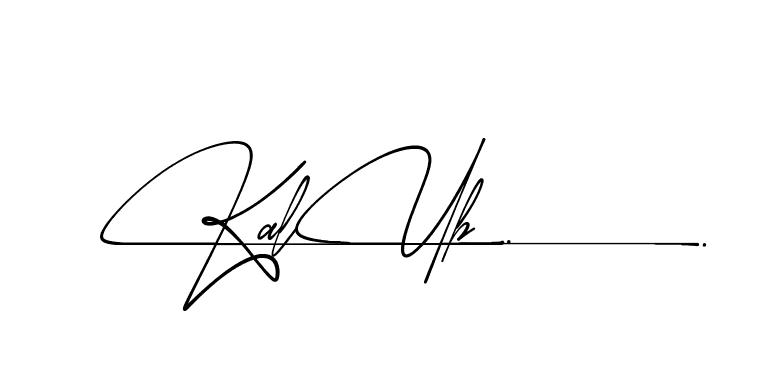 The best way (Airstone-ow4E0) to make a short signature is to pick only two or three words in your name. The name Ceard include a total of six letters. For converting this name. Ceard signature style 2 images and pictures png
