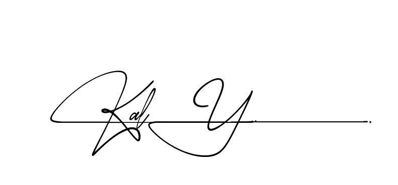 The best way (Airstone-ow4E0) to make a short signature is to pick only two or three words in your name. The name Ceard include a total of six letters. For converting this name. Ceard signature style 2 images and pictures png