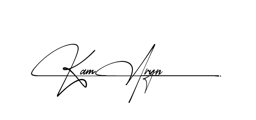 The best way (Airstone-ow4E0) to make a short signature is to pick only two or three words in your name. The name Ceard include a total of six letters. For converting this name. Ceard signature style 2 images and pictures png