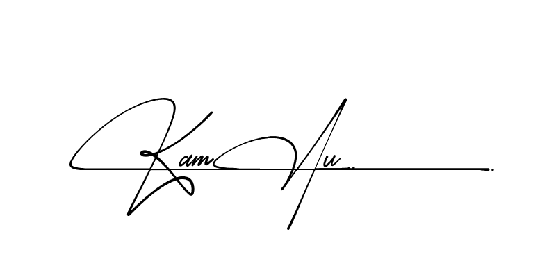 The best way (Airstone-ow4E0) to make a short signature is to pick only two or three words in your name. The name Ceard include a total of six letters. For converting this name. Ceard signature style 2 images and pictures png