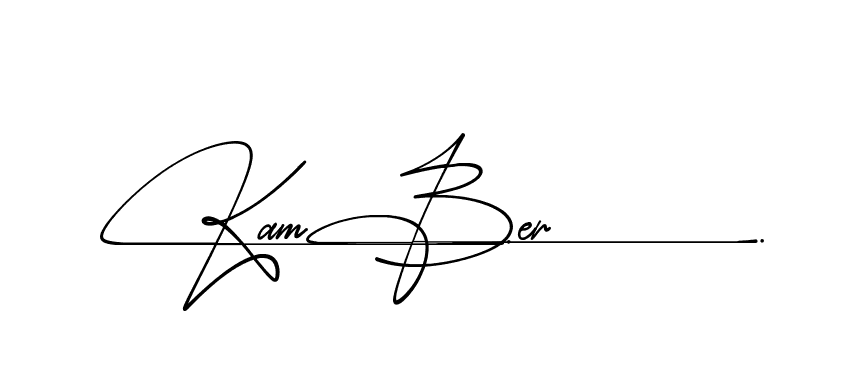 The best way (Airstone-ow4E0) to make a short signature is to pick only two or three words in your name. The name Ceard include a total of six letters. For converting this name. Ceard signature style 2 images and pictures png