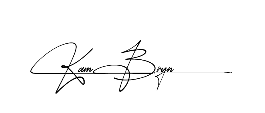 The best way (Airstone-ow4E0) to make a short signature is to pick only two or three words in your name. The name Ceard include a total of six letters. For converting this name. Ceard signature style 2 images and pictures png