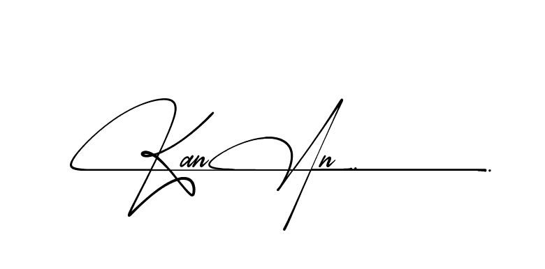 The best way (Airstone-ow4E0) to make a short signature is to pick only two or three words in your name. The name Ceard include a total of six letters. For converting this name. Ceard signature style 2 images and pictures png