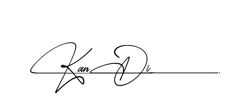 The best way (Airstone-ow4E0) to make a short signature is to pick only two or three words in your name. The name Ceard include a total of six letters. For converting this name. Ceard signature style 2 images and pictures png