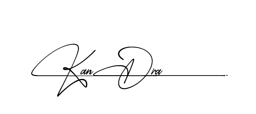 The best way (Airstone-ow4E0) to make a short signature is to pick only two or three words in your name. The name Ceard include a total of six letters. For converting this name. Ceard signature style 2 images and pictures png