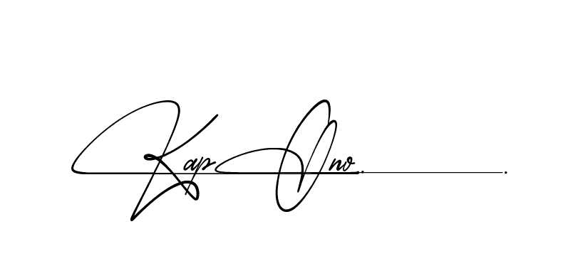 The best way (Airstone-ow4E0) to make a short signature is to pick only two or three words in your name. The name Ceard include a total of six letters. For converting this name. Ceard signature style 2 images and pictures png