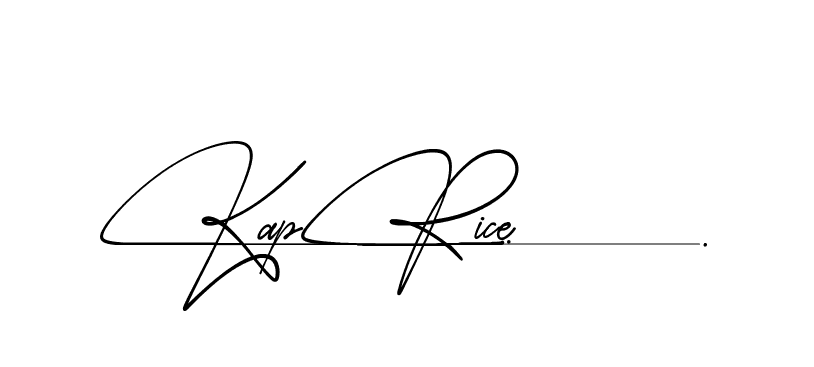 The best way (Airstone-ow4E0) to make a short signature is to pick only two or three words in your name. The name Ceard include a total of six letters. For converting this name. Ceard signature style 2 images and pictures png