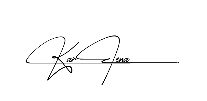 The best way (Airstone-ow4E0) to make a short signature is to pick only two or three words in your name. The name Ceard include a total of six letters. For converting this name. Ceard signature style 2 images and pictures png