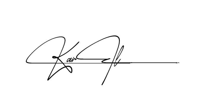 The best way (Airstone-ow4E0) to make a short signature is to pick only two or three words in your name. The name Ceard include a total of six letters. For converting this name. Ceard signature style 2 images and pictures png