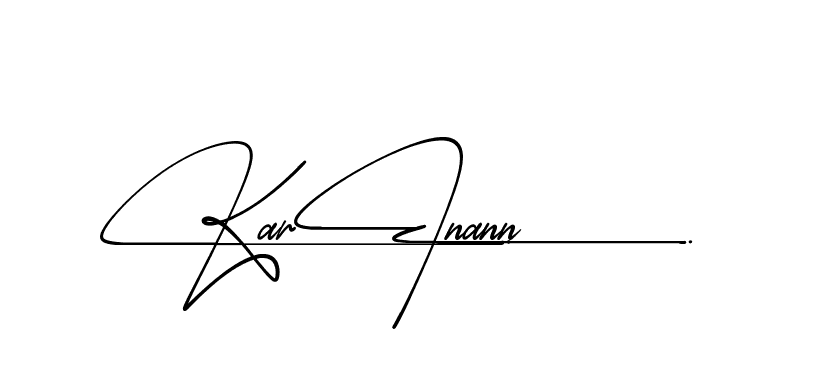 The best way (Airstone-ow4E0) to make a short signature is to pick only two or three words in your name. The name Ceard include a total of six letters. For converting this name. Ceard signature style 2 images and pictures png