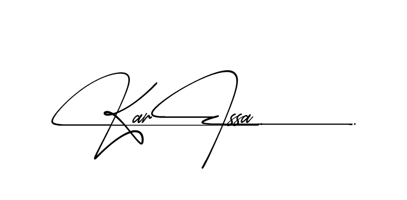 The best way (Airstone-ow4E0) to make a short signature is to pick only two or three words in your name. The name Ceard include a total of six letters. For converting this name. Ceard signature style 2 images and pictures png