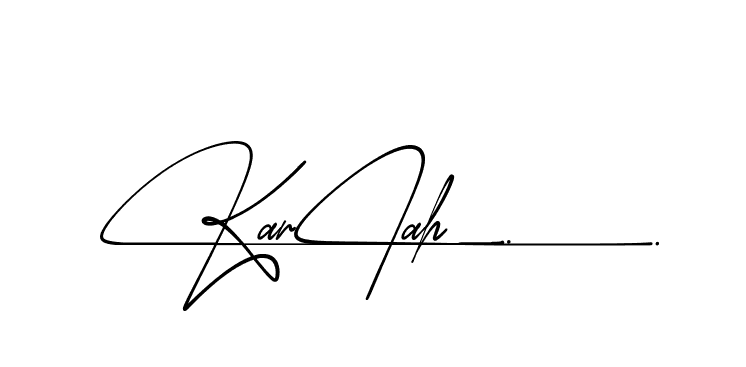 The best way (Airstone-ow4E0) to make a short signature is to pick only two or three words in your name. The name Ceard include a total of six letters. For converting this name. Ceard signature style 2 images and pictures png