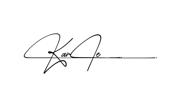 The best way (Airstone-ow4E0) to make a short signature is to pick only two or three words in your name. The name Ceard include a total of six letters. For converting this name. Ceard signature style 2 images and pictures png