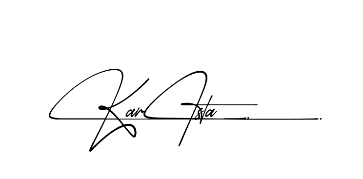 The best way (Airstone-ow4E0) to make a short signature is to pick only two or three words in your name. The name Ceard include a total of six letters. For converting this name. Ceard signature style 2 images and pictures png