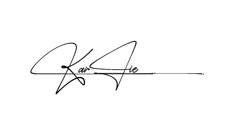 The best way (Airstone-ow4E0) to make a short signature is to pick only two or three words in your name. The name Ceard include a total of six letters. For converting this name. Ceard signature style 2 images and pictures png