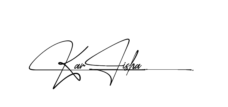 The best way (Airstone-ow4E0) to make a short signature is to pick only two or three words in your name. The name Ceard include a total of six letters. For converting this name. Ceard signature style 2 images and pictures png