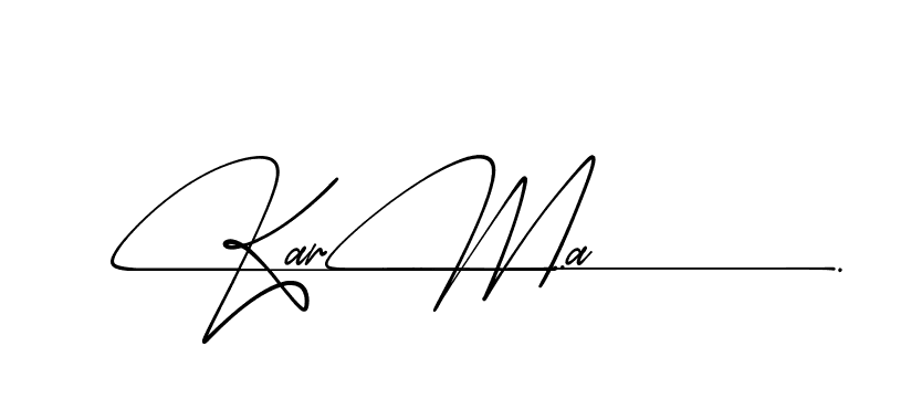 The best way (Airstone-ow4E0) to make a short signature is to pick only two or three words in your name. The name Ceard include a total of six letters. For converting this name. Ceard signature style 2 images and pictures png