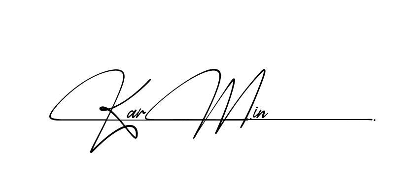 The best way (Airstone-ow4E0) to make a short signature is to pick only two or three words in your name. The name Ceard include a total of six letters. For converting this name. Ceard signature style 2 images and pictures png