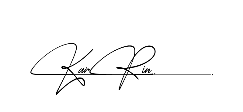 The best way (Airstone-ow4E0) to make a short signature is to pick only two or three words in your name. The name Ceard include a total of six letters. For converting this name. Ceard signature style 2 images and pictures png