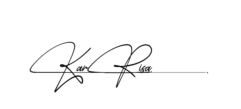 The best way (Airstone-ow4E0) to make a short signature is to pick only two or three words in your name. The name Ceard include a total of six letters. For converting this name. Ceard signature style 2 images and pictures png