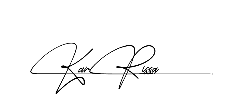 The best way (Airstone-ow4E0) to make a short signature is to pick only two or three words in your name. The name Ceard include a total of six letters. For converting this name. Ceard signature style 2 images and pictures png