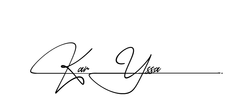 The best way (Airstone-ow4E0) to make a short signature is to pick only two or three words in your name. The name Ceard include a total of six letters. For converting this name. Ceard signature style 2 images and pictures png