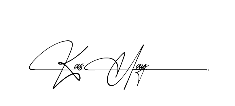 The best way (Airstone-ow4E0) to make a short signature is to pick only two or three words in your name. The name Ceard include a total of six letters. For converting this name. Ceard signature style 2 images and pictures png